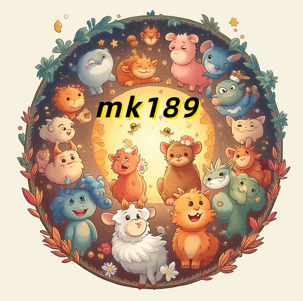 mk189