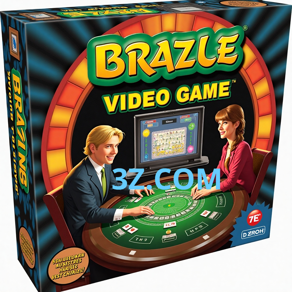 A Arte do Poker: Estratégia e Habilidade no mk189.COM